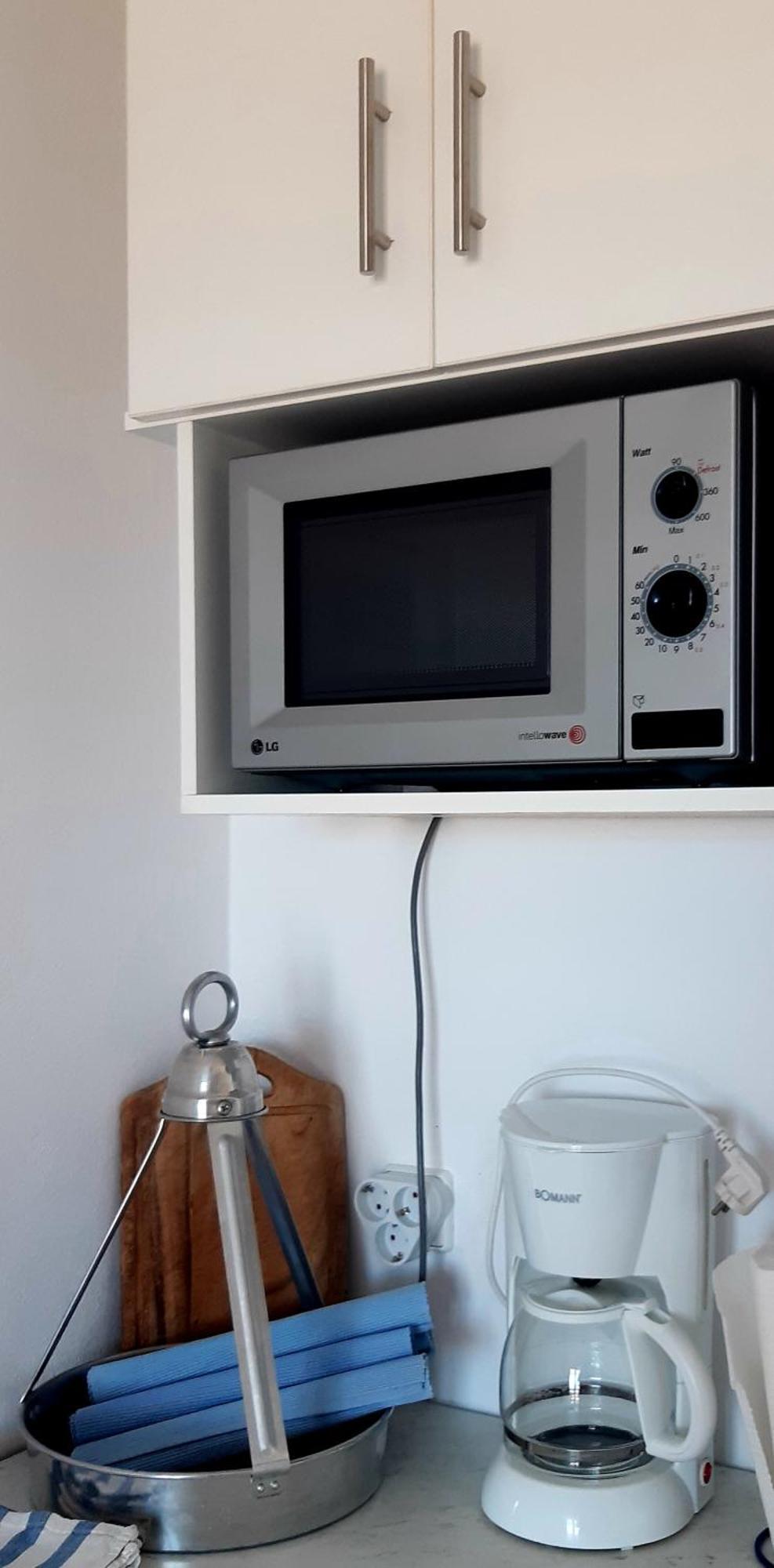 Haus Asterakia Appartement Aliko Beach Buitenkant foto